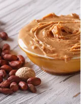 Peanut Butter Market by Distribution Channel and Geography - Forecast and Analysis 2022-2026