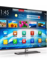 Interactive Flat Panels Market by Application, Display Type, and Geography - Forecast and Analysis 2023-2027