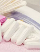 Feminine Hygiene Products Market by Distribution Channel, Product, and Geography - Forecast and Analysis 2021-2025