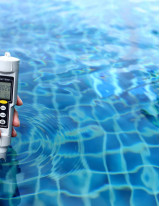 Water Quality Monitoring Equipment Market by Application and Geography - Forecast and Analysis 2022-2026