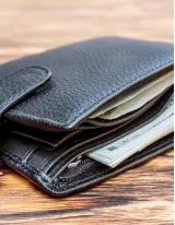 Wallets Market Growth, Size, Trends, Analysis Report by Type, Application, Region and Segment Forecast 2022-2026