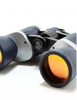 Binoculars Market by Application, Type, and Geography - Forecast and Analysis 2022-2026