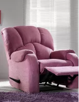 Recliner Sofas Market by Distribution Channel and Geography - Forecast and Analysis 2021-2025