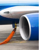 Jet Fuel Additives Market by Application and Geography - Forecast and Analysis 2021-2025