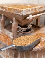 Industrial Food Milling Machines Market by Product and Geography - Forecast and Analysis 2022-2026