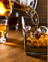 Scotch Whisky Market by Product, Distribution Channel, and Geography - Forecast and Analysis 2022-2026