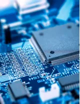 Semiconductor Market in Military and Aerospace Industry by Product and Geography - Forecast and Analysis 2021-2025