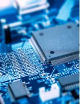Semiconductor Market in Military and Aerospace Industry by Application, Product and Geography - Forecast and Analysis 2023-2027
