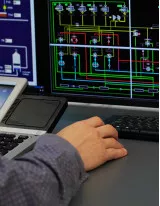 Smart Machines Market by Component, Product, and Geography - Forecast and Analysis 2023-2027