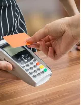 EMV POS Terminals Market by End-user and Geography - Forecast and Analysis 2022-2026