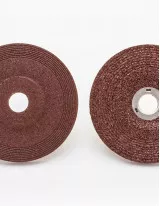 Grinding Wheel Market by Type, Material, and Geography - Forecast and Analysis 2023-2027