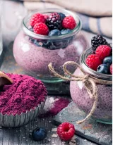 Superfood Powders Market in UK by Product and Distribution Channel - Forecast and Analysis 2021-2025