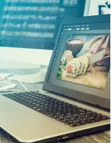 Photo Editing Software Market by End-user and Geography - Forecast and Analysis 2022-2026