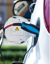 Electric Vehicle Range Extender Market Growth, Size, Trends, Analysis Report by Type, Application, Region and Segment Forecast 2021-2025