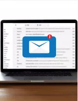 Transactional and Marketing Emails Market by Application, End-user, and Geography - Forecast and Analysis 2022-2026