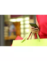 China Retail Market by Product and Distribution Channel - Forecast and Analysis 2021-2025