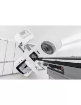 Radiosurgery and Radiotherapy Robotics Market by Type and Geography - Forecast and Analysis 2021-2025