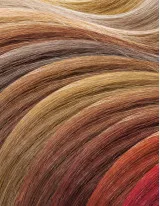 Hair Color Market by Product, End-user, and Geography - Forecast and Analysis 2022-2026