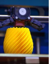 3D Printing Materials Market by Material and Geography - Forecast and Analysis 2022-2026