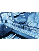 Fluoropolymers Market by Product, Application, and Geography - Forecast and Analysis 2021-2025