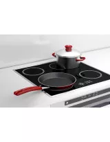 Commercial Induction Cooktop Market by Type and Geography - Forecast and Analysis 2021-2025