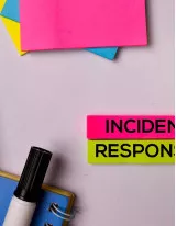 Incident Response System Market by Type and Geography - Forecast and Analysis 2022-2026