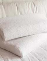 Latex Pillow Market by Distribution Channel and Geography - Forecast and Analysis 2022-2026