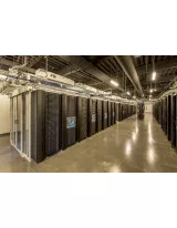 Data Center Rack Market by Type and Geography - Forecast and Analysis 2021-2025