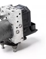Electric Coolant Pump for Passenger Cars Market by Application and Geography - Forecast and Analysis 2022-2026