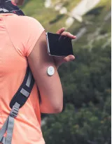 Non-invasive Glucose Monitoring Devices Market by Product, End-user, and Geography - Forecast and Analysis 2023-2027