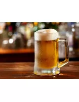 Beer Market in APAC by Distribution Channel, Product, and Geography - Forecast and Analysis 2021-2025