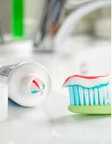 Sensitive Toothpaste Market by Distribution Channel, Application, and Geography - Forecast and Analysis 2023-2027