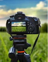 Photography Services Market by Application, Type, and Geography - Forecast and Analysis 2023-2027