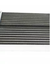 Automotive Engine Oil Cooler Market by Application and Geography - Forecast and Analysis 2022-2026