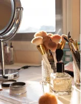 Makeup Tools Market by Product and Geography - Forecast and Analysis 2021-2025
