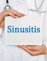 Sinusitis Drugs Market by Product, Disease Type, and Geography - Forecast and Analysis 2023-2027