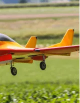 More Electric Aircraft Market by Application and Geography - Forecast and Analysis 2021-2025