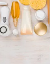 Beauty and Personal Care Market in Africa by Product and Distribution Channel - Forecast and Analysis 2022-2026