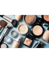 Beauty and Personal Care Market in Africa by Product, Distribution Channel, and Geography - Forecast and Analysis 2021-2025