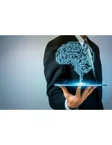 Artificial Intelligence Market in the Education Sector in US by End-user and Education Model - Forecast and Analysis 2021-2025