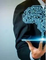 Artificial Intelligence Market in the Education Sector in US by End-user and Education model - Forecast and Analysis 2022-2026