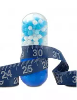 Anti-obesity Drugs Market by Type, Drug Class, and Geography - Forecast and Analysis 2023-2027