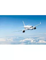 Commercial Aircraft Leasing Market by Leasing Type and Geography - Forecast and Analysis 2021-2025
