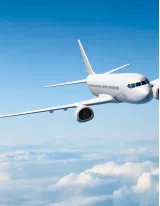 Commercial Aircraft Leasing Market by Leasing Type and Geography - Forecast and Analysis 2022-2026