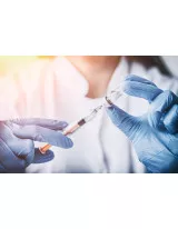 Human Vaccine Market by RoA and Geography - Forecast and Analysis 2021-2025