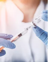 Human Vaccine Market by Route of Administration and Geography - Forecast and Analysis 2022-2026