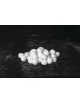 Naphthalene Market by Application and Geography - Forecast and Analysis 2021-2025