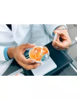 Corneal Pachymetry Market by Product, Application, and Geography - Forecast and Analysis 2021-2025