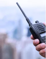 Land Mobile Radio Market by Technology and Geography - Forecast and Analysis 2021-2025
