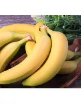 Organic Banana Market by Distribution Channel and Geography - Forecast and Analysis 2021-2025